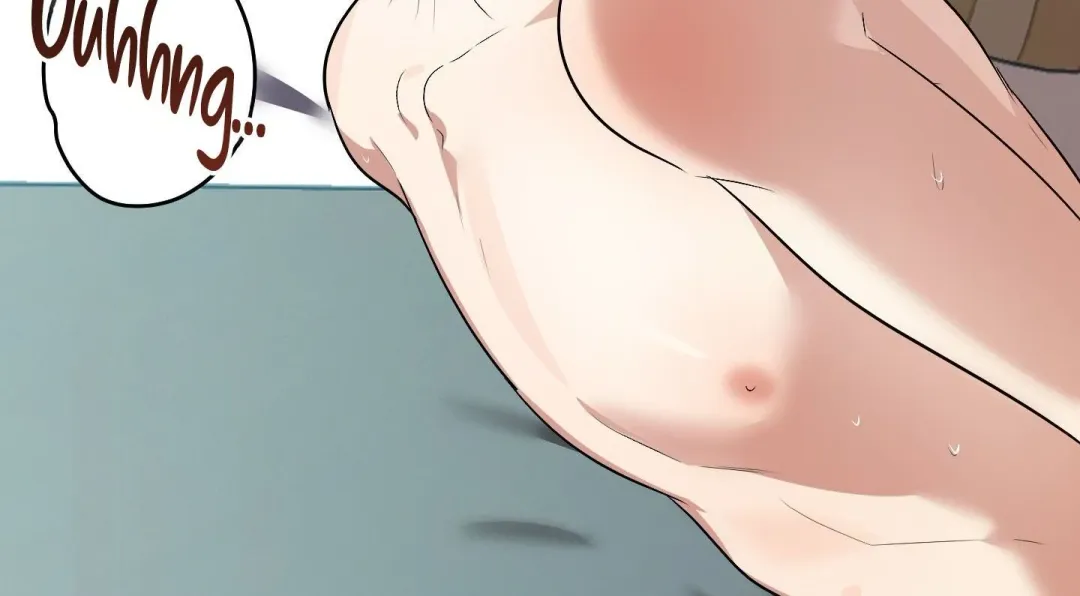 Heat Stroke - Chapter 1 Page 75