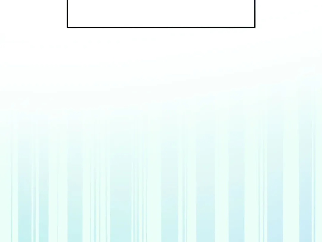Heat Stroke - Chapter 1 Page 90
