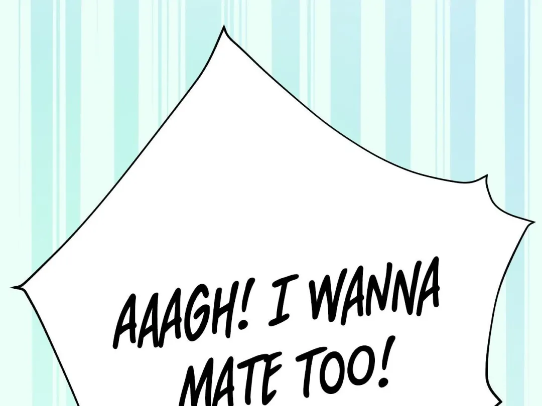 Heat Stroke - Chapter 1 Page 91