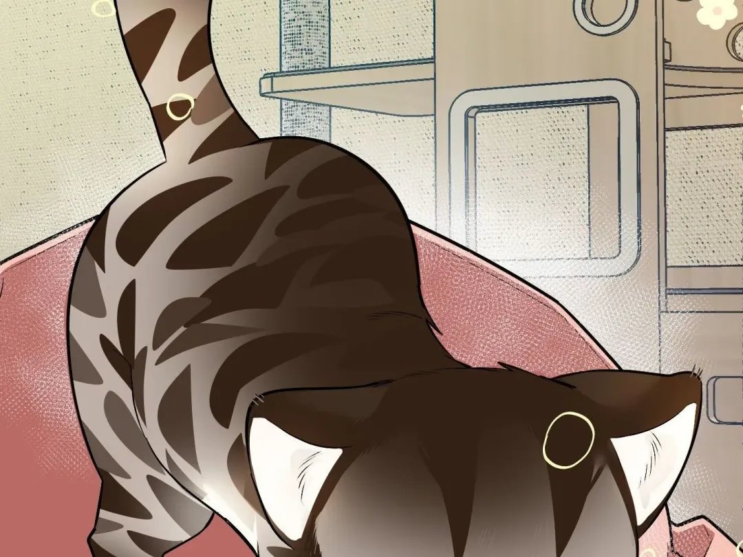 Heat Stroke - Chapter 1 Page 97