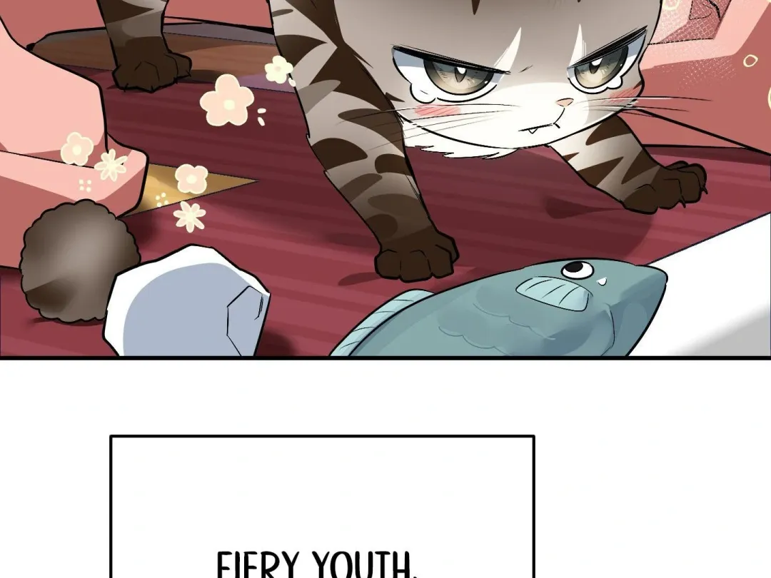 Heat Stroke - Chapter 1 Page 98