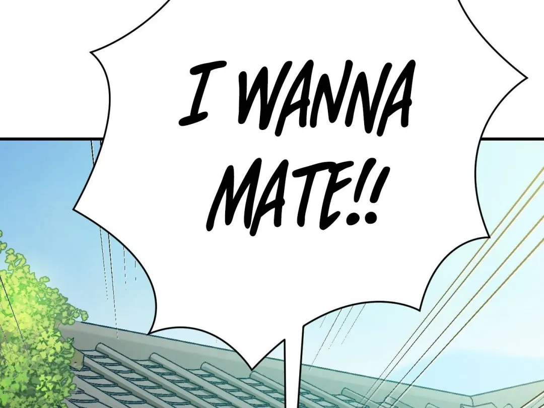 Heat Stroke - Chapter 1 Page 101