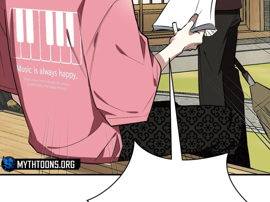 Heat Stroke - Chapter 1 Page 103