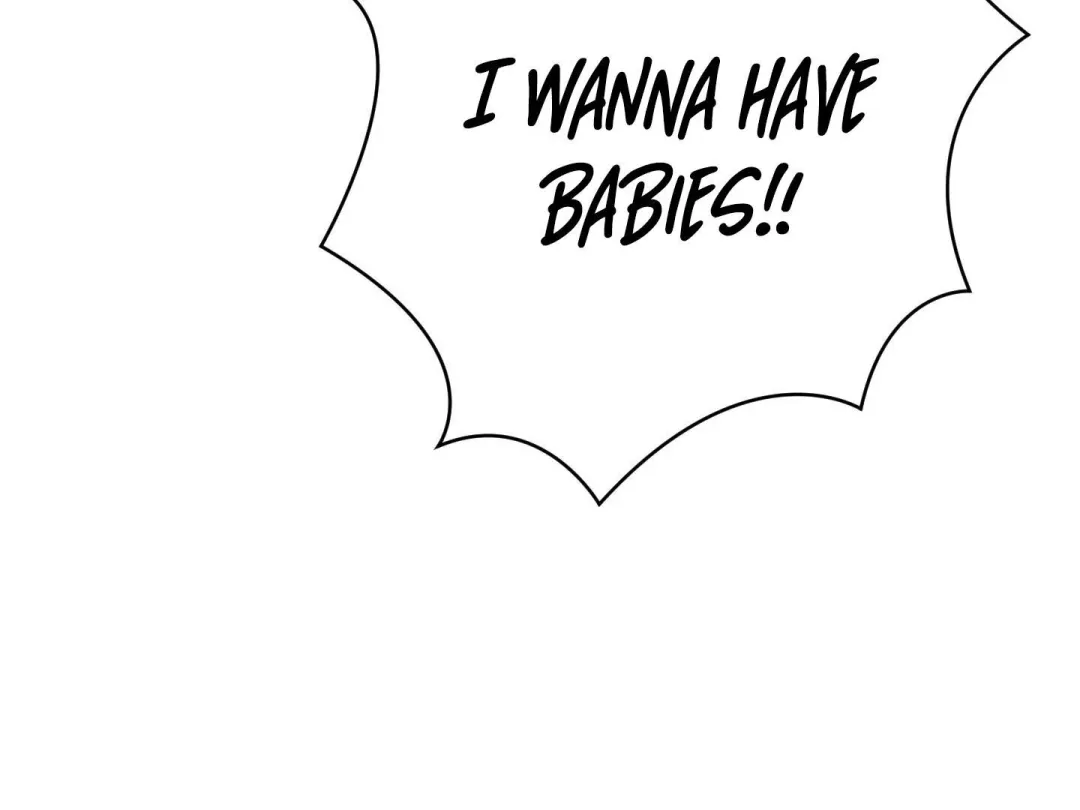 Heat Stroke - Chapter 1 Page 104