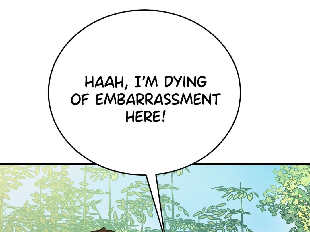 Heat Stroke - Chapter 1 Page 106