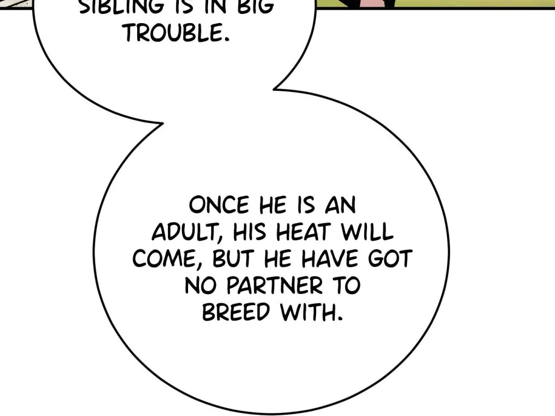 Heat Stroke - Chapter 1 Page 109