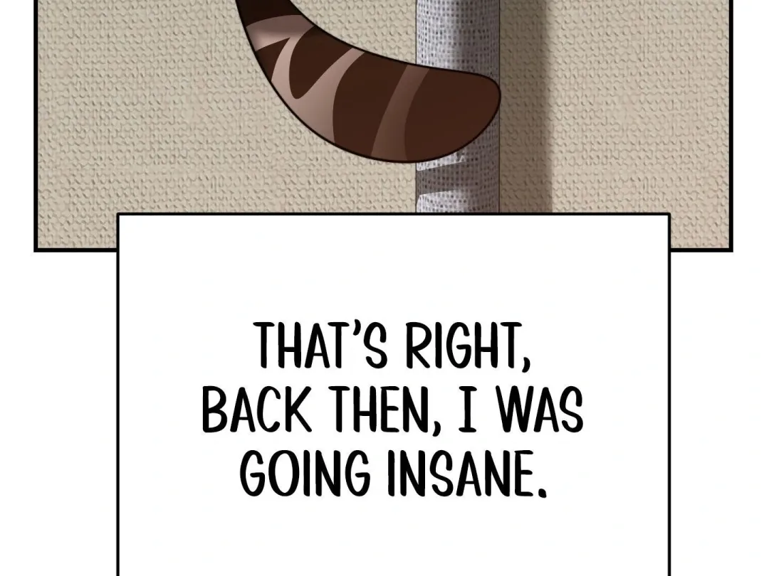 Heat Stroke - Chapter 1 Page 114