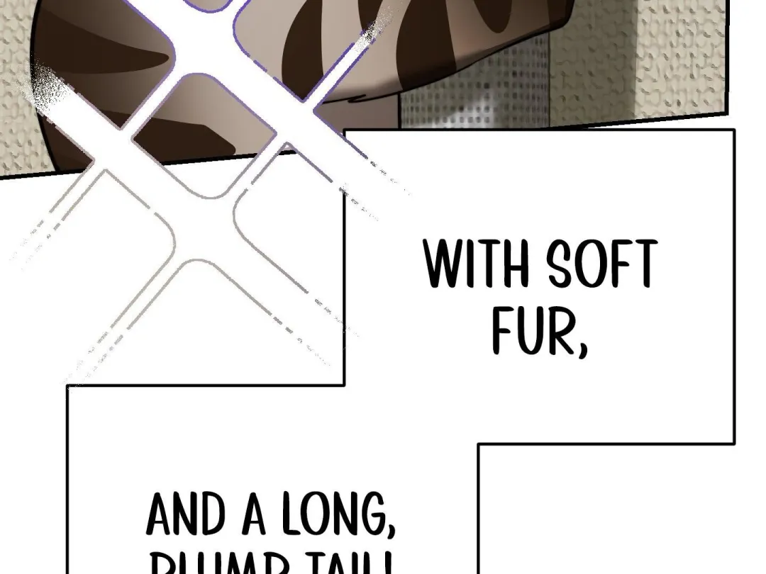 Heat Stroke - Chapter 1 Page 118