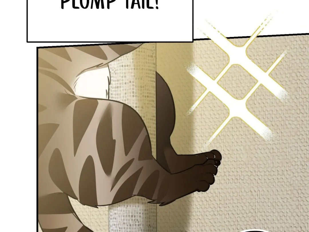 Heat Stroke - Chapter 1 Page 119