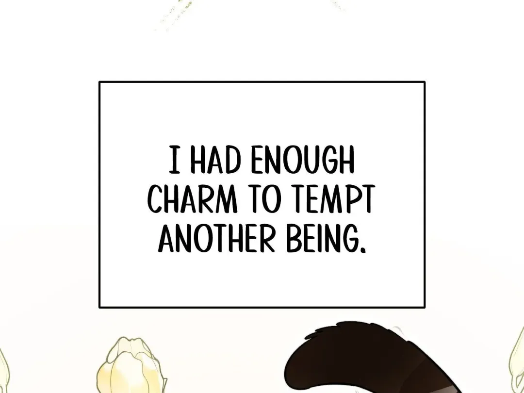 Heat Stroke - Chapter 1 Page 121