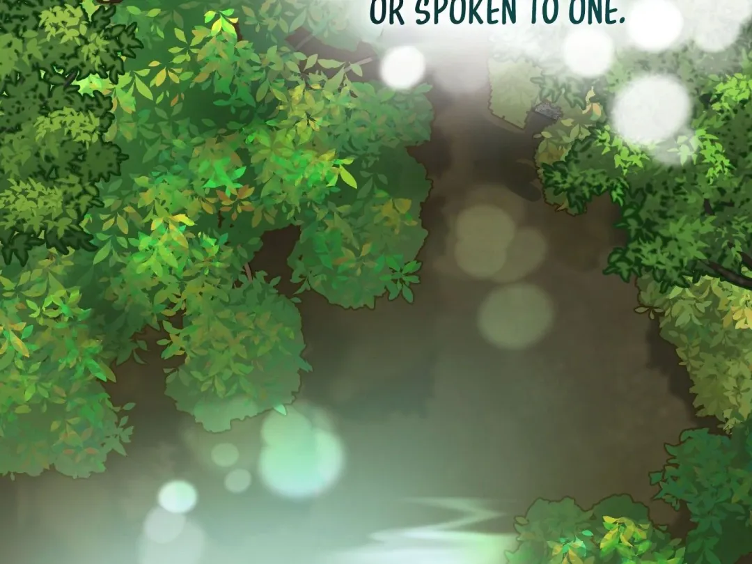 Heat Stroke - Chapter 1 Page 136
