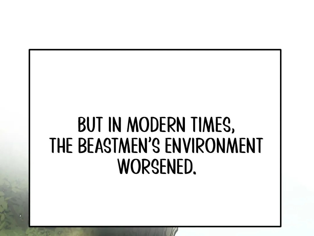 Heat Stroke - Chapter 1 Page 140