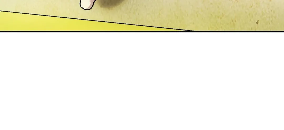 Heat Stroke - Chapter 1 Page 148