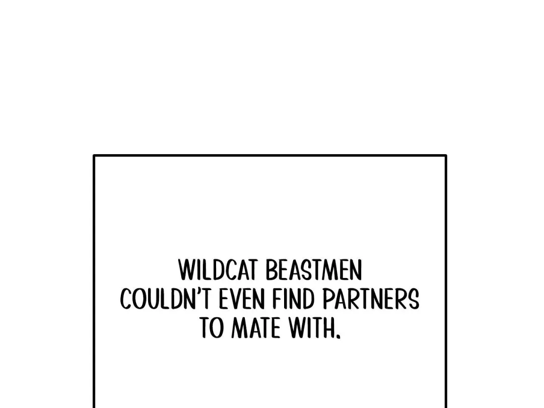 Heat Stroke - Chapter 1 Page 152