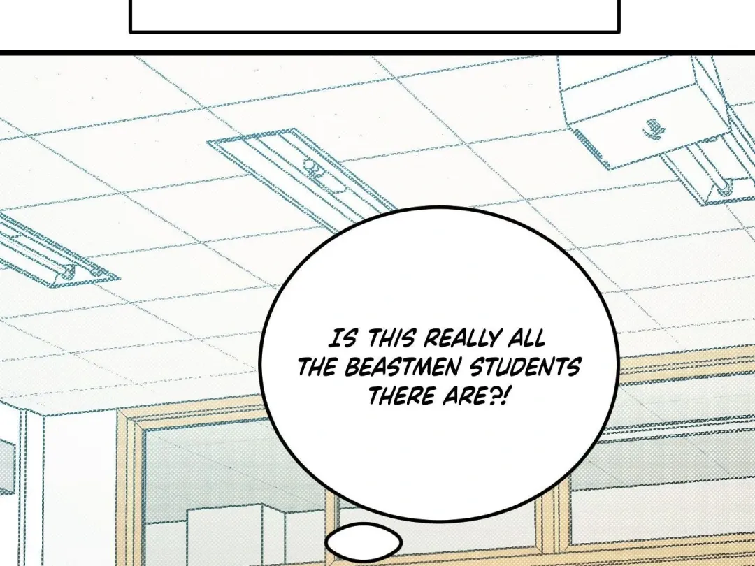 Heat Stroke - Chapter 1 Page 153
