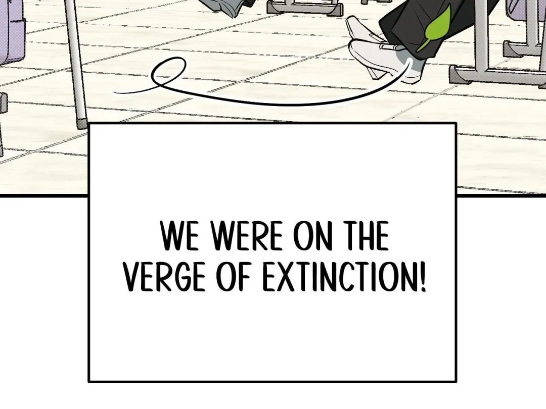 Heat Stroke - Chapter 1 Page 155