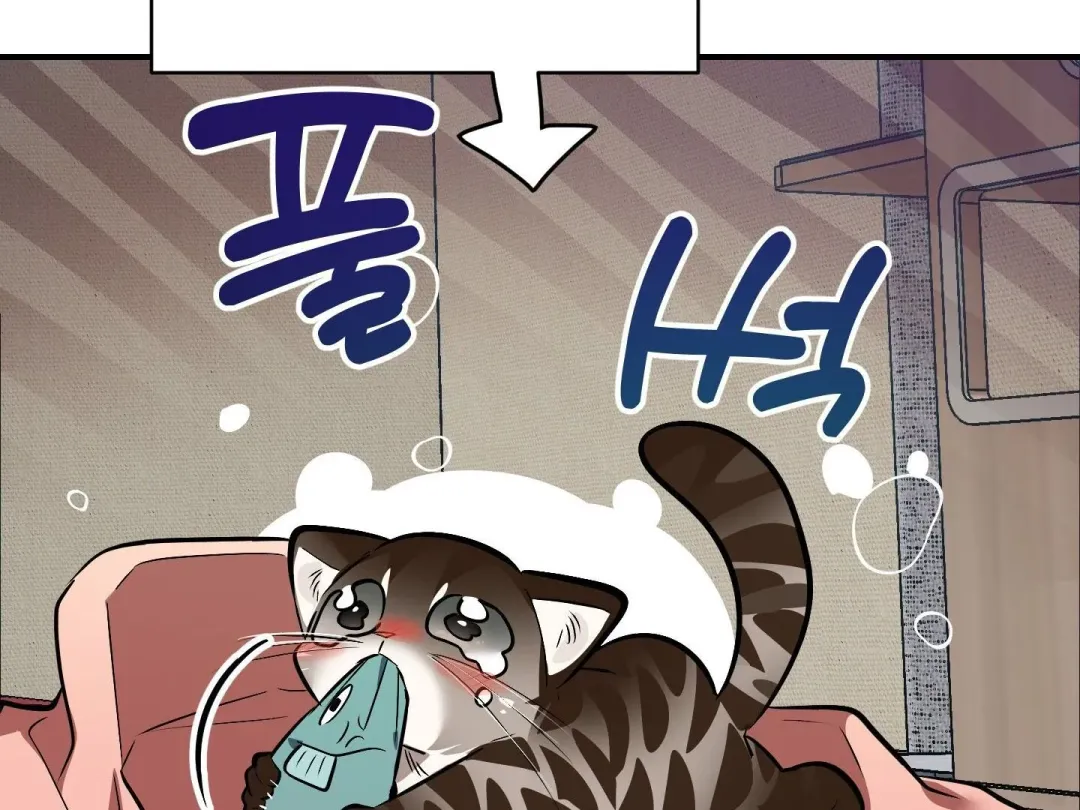 Heat Stroke - Chapter 1 Page 157