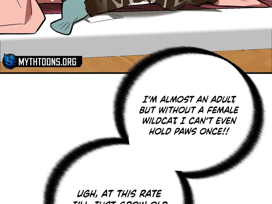 Heat Stroke - Chapter 1 Page 158