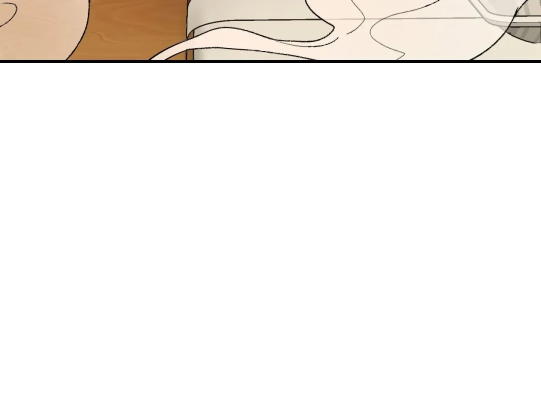 Heat Stroke - Chapter 1 Page 163