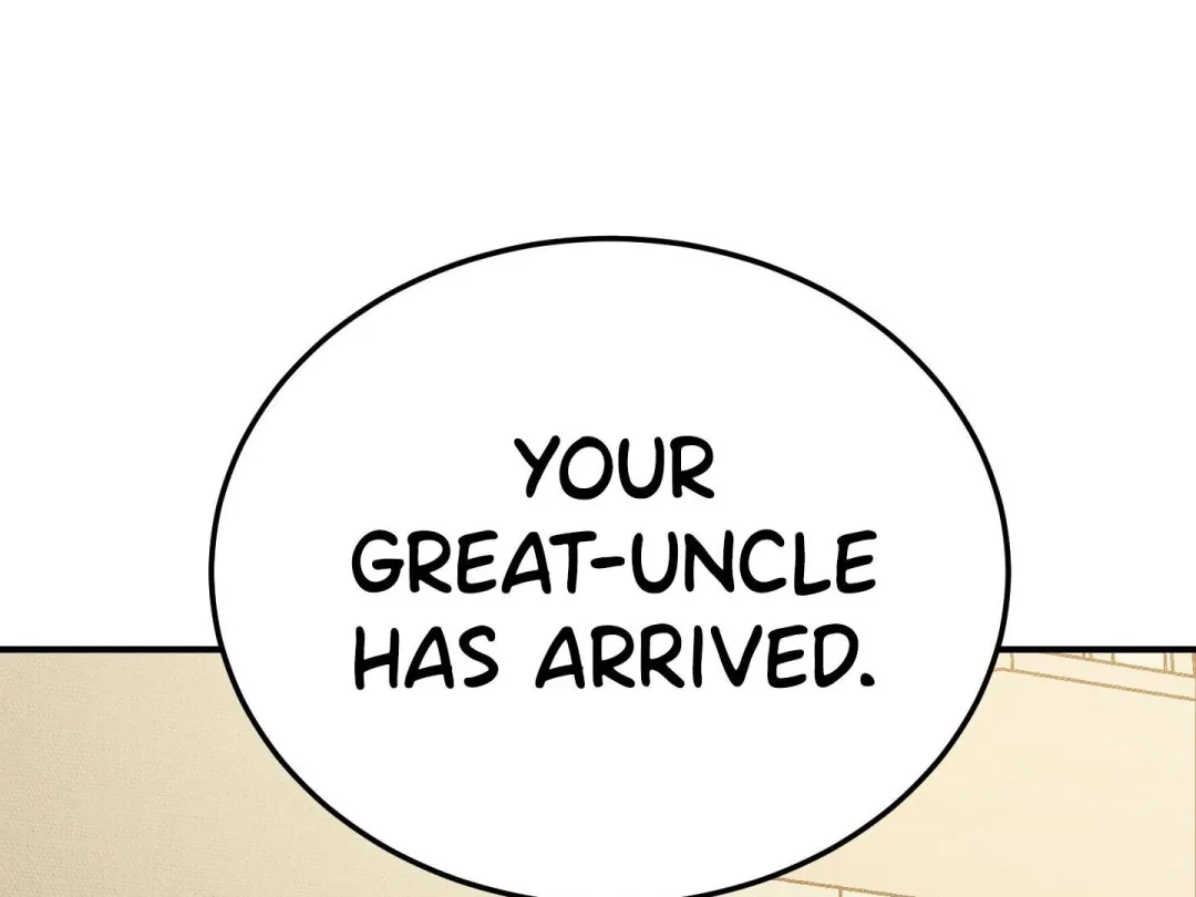 Heat Stroke - Chapter 1 Page 164
