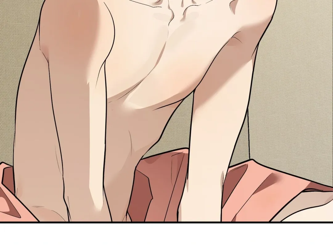 Heat Stroke - Chapter 1 Page 166