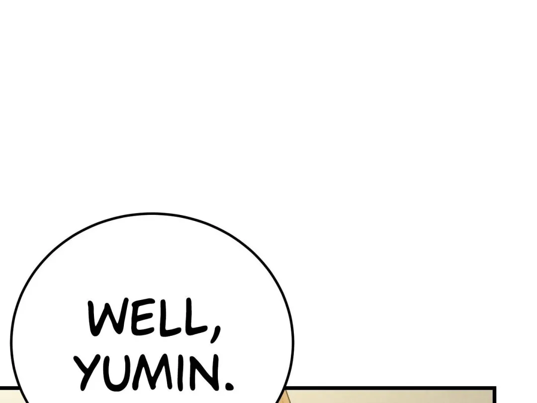 Heat Stroke - Chapter 1 Page 173