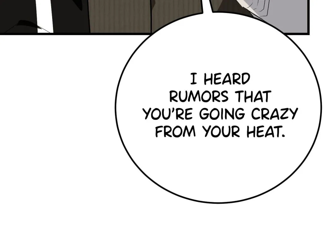 Heat Stroke - Chapter 1 Page 176