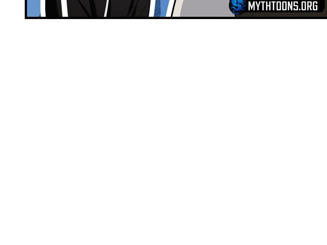 Heat Stroke - Chapter 1 Page 179