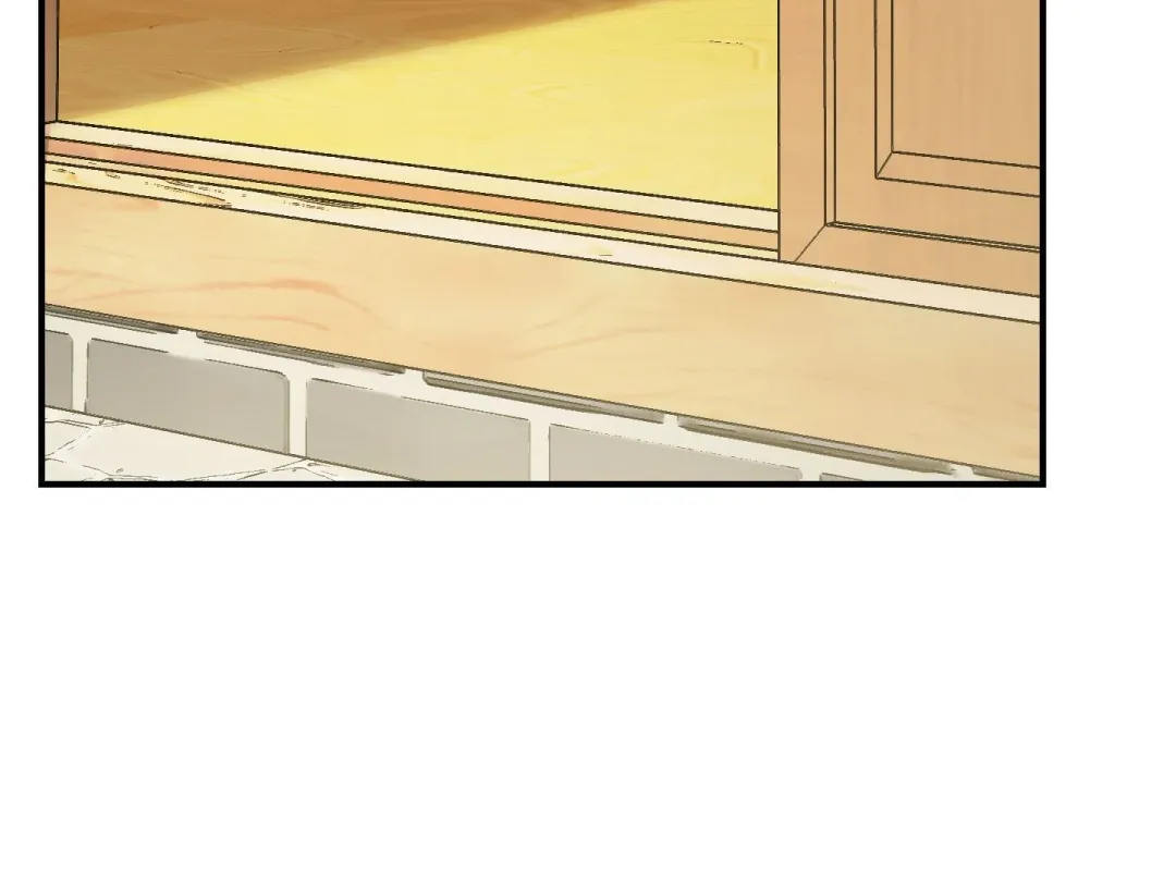 Heat Stroke - Chapter 1 Page 183