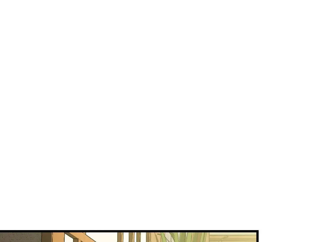 Heat Stroke - Chapter 1 Page 185
