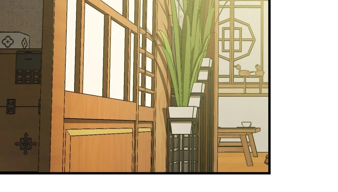Heat Stroke - Chapter 1 Page 186