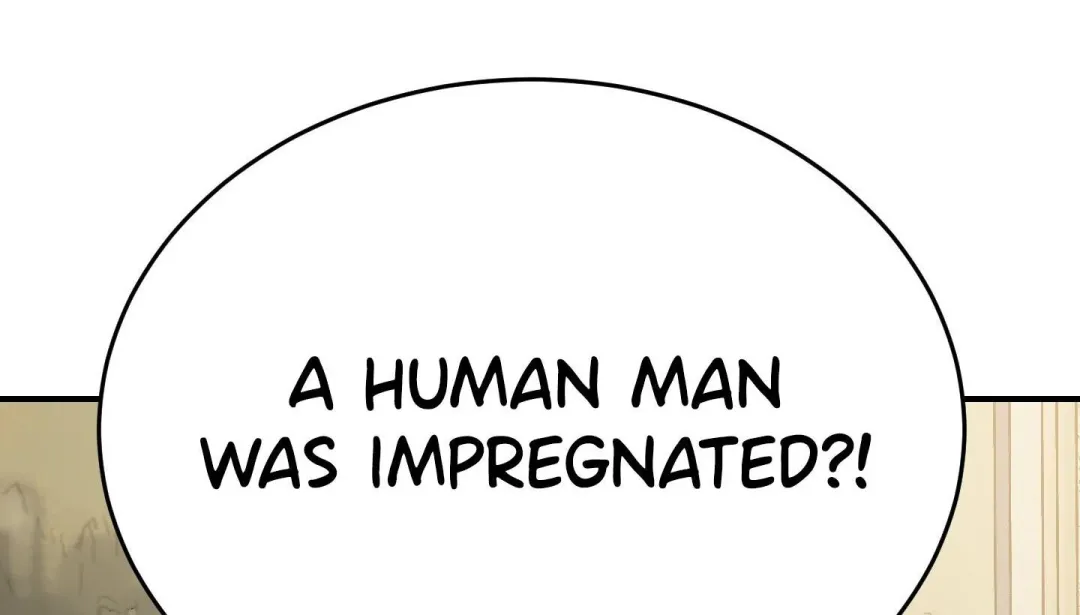 Heat Stroke - Chapter 1 Page 187