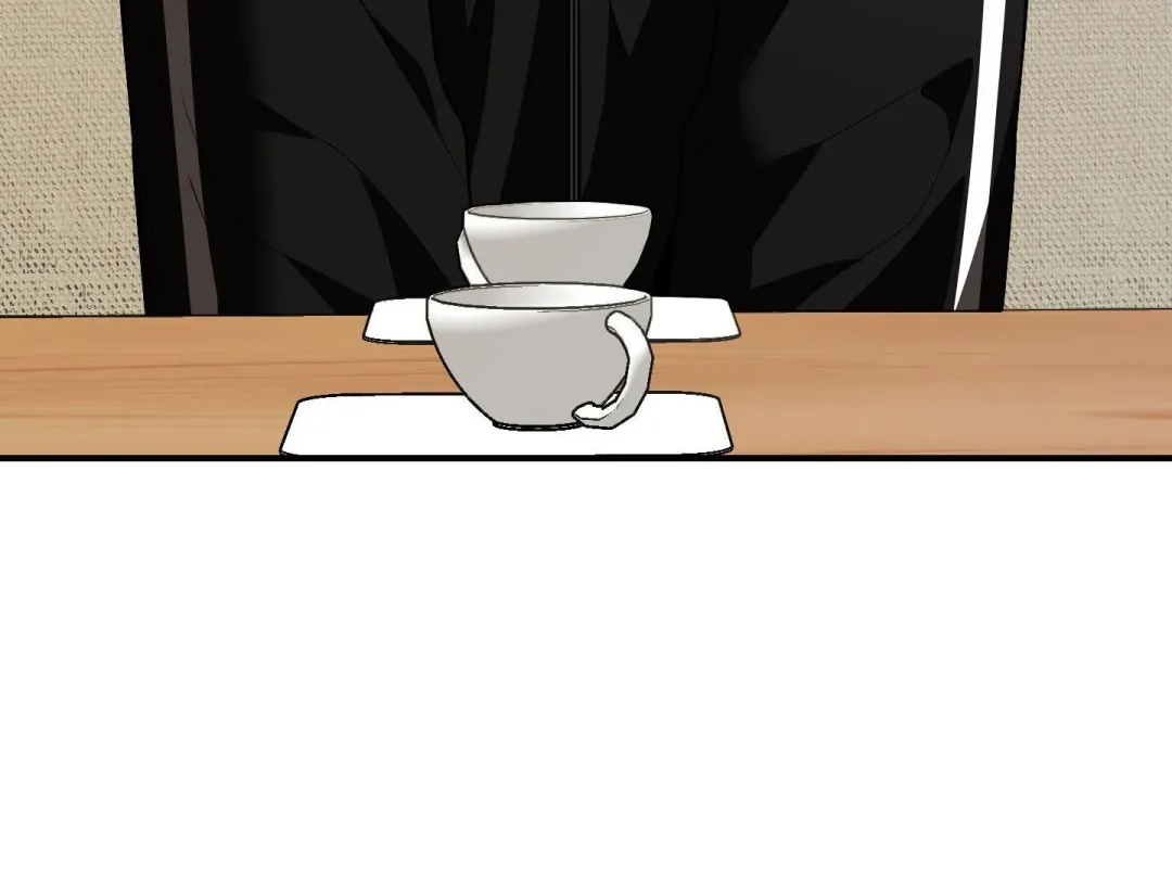 Heat Stroke - Chapter 1 Page 190