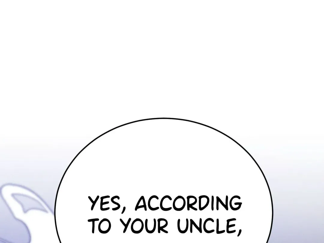 Heat Stroke - Chapter 1 Page 191