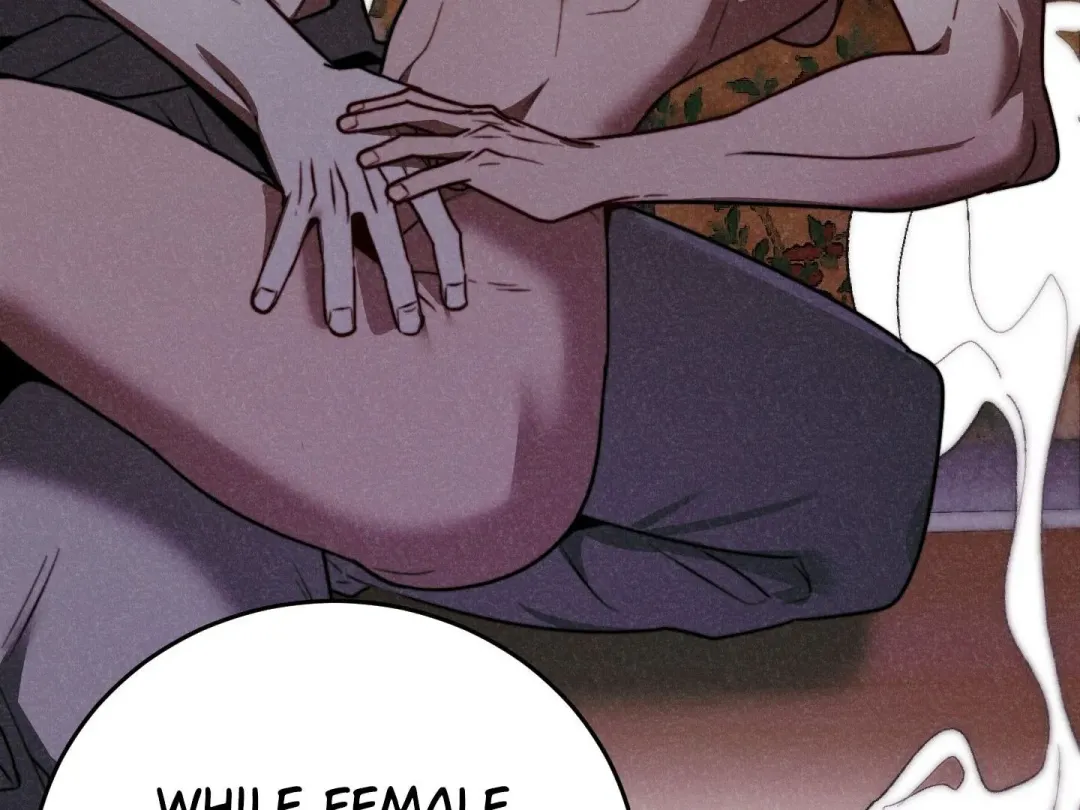 Heat Stroke - Chapter 1 Page 194