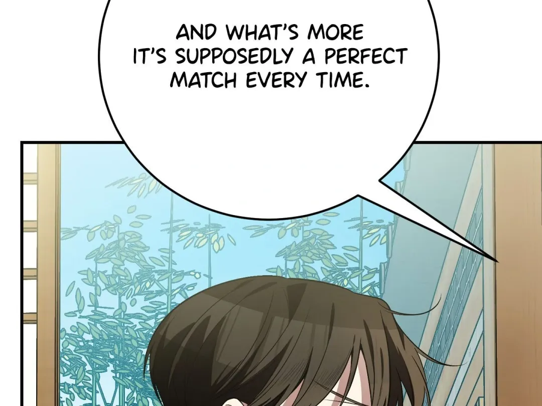 Heat Stroke - Chapter 1 Page 198