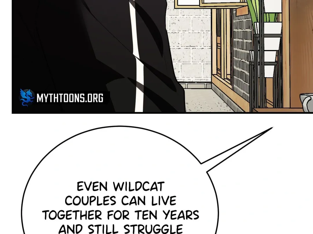 Heat Stroke - Chapter 1 Page 200