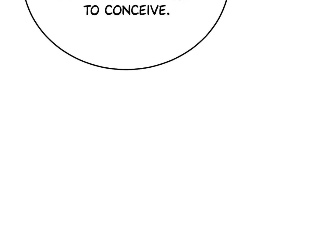 Heat Stroke - Chapter 1 Page 201