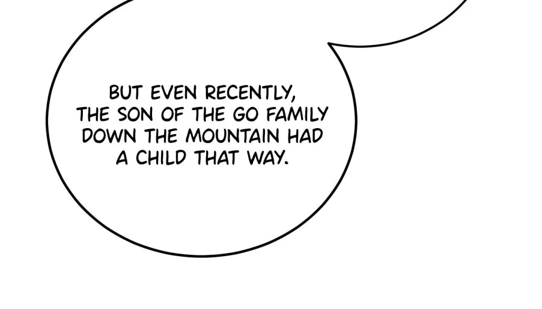 Heat Stroke - Chapter 1 Page 205