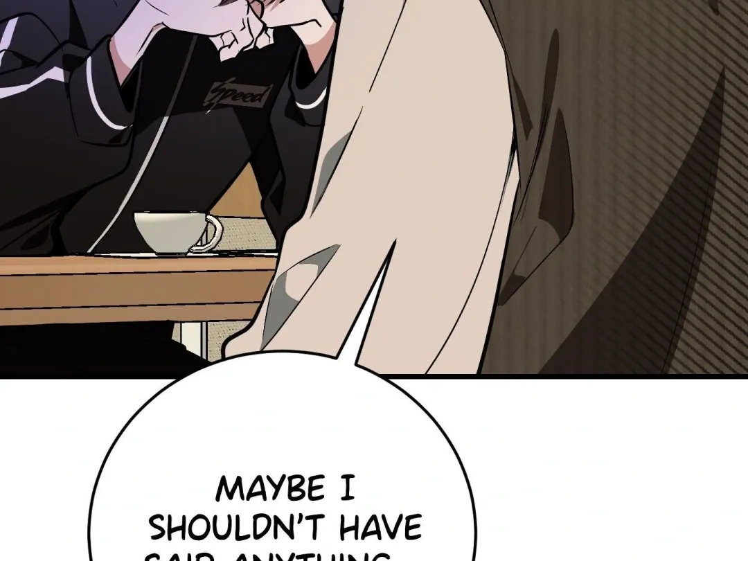 Heat Stroke - Chapter 1 Page 210