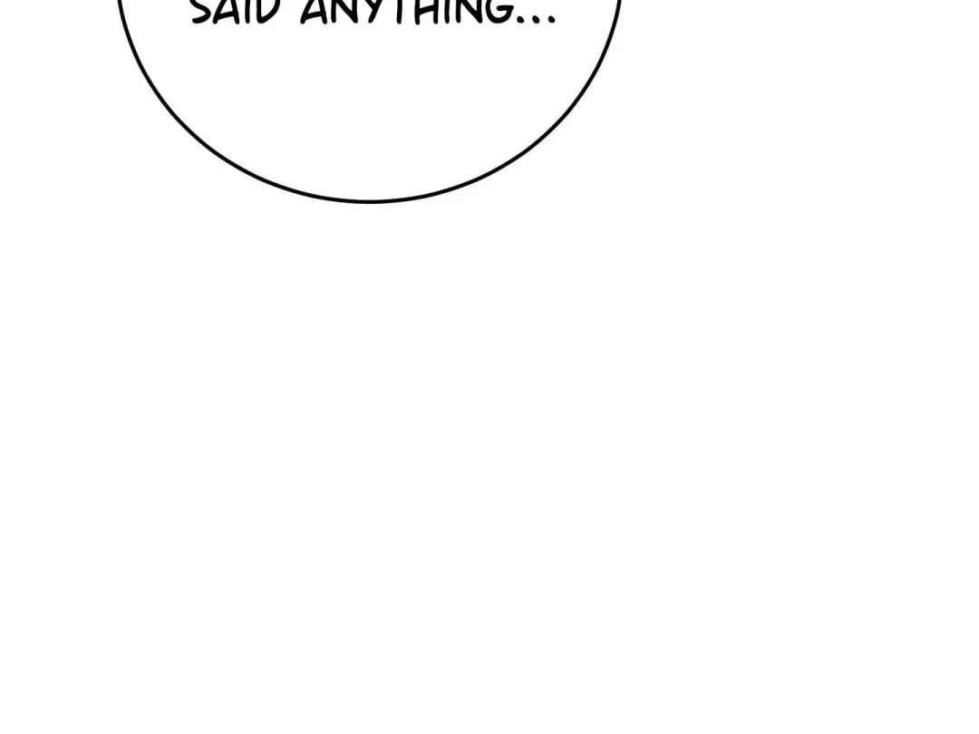 Heat Stroke - Chapter 1 Page 211