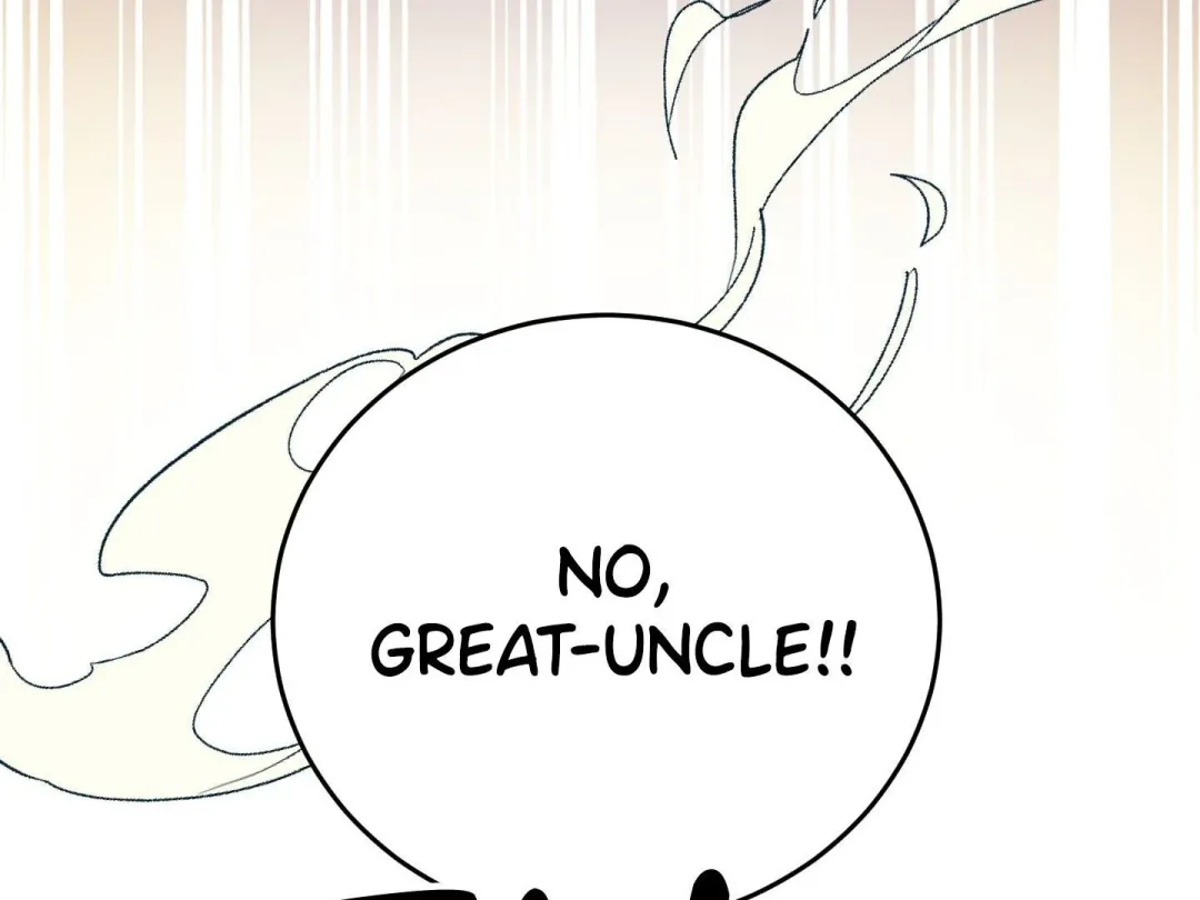 Heat Stroke - Chapter 1 Page 214