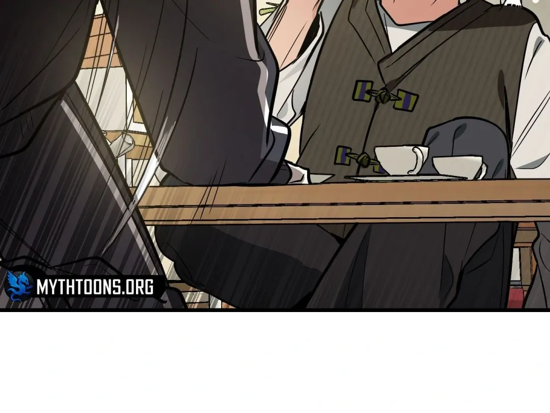 Heat Stroke - Chapter 1 Page 216