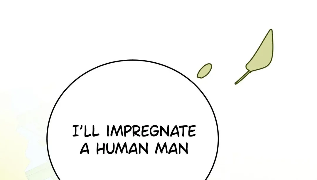 Heat Stroke - Chapter 1 Page 224