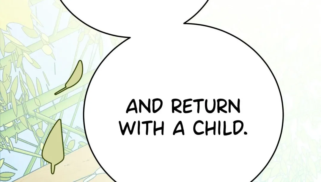 Heat Stroke - Chapter 1 Page 225