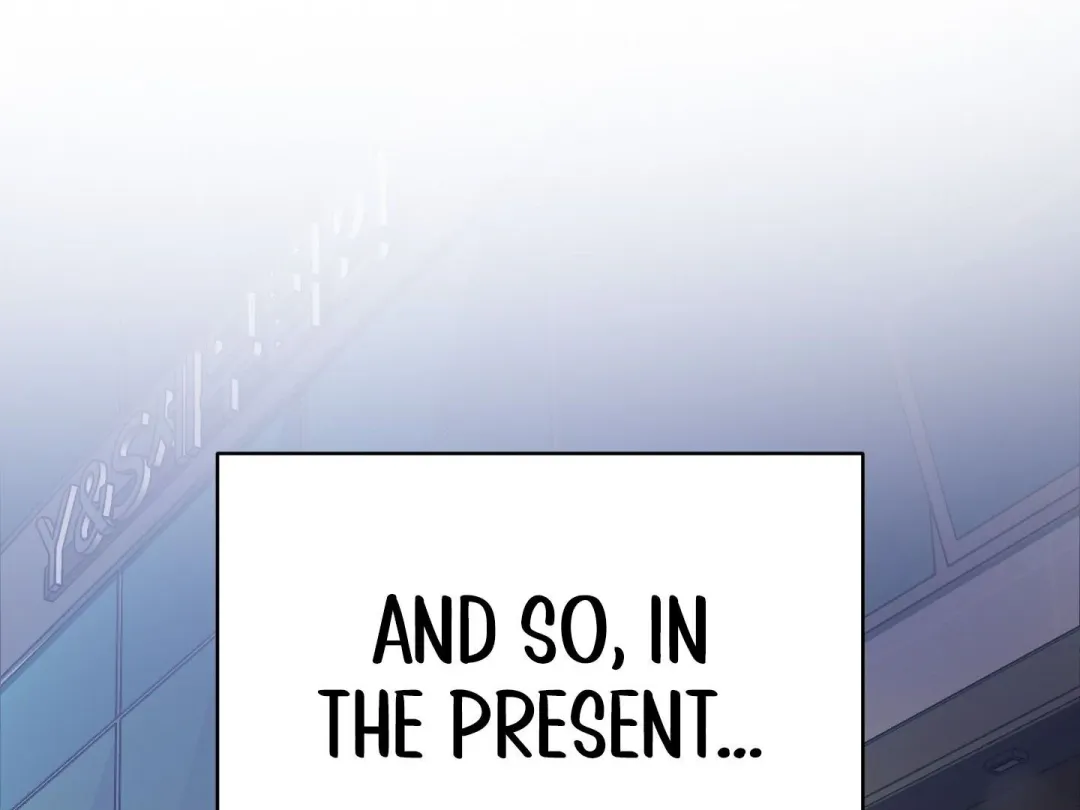 Heat Stroke - Chapter 1 Page 231