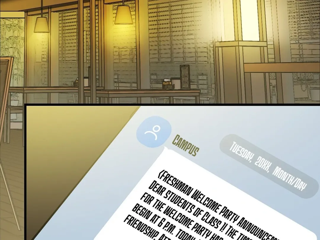 Heat Stroke - Chapter 1 Page 233