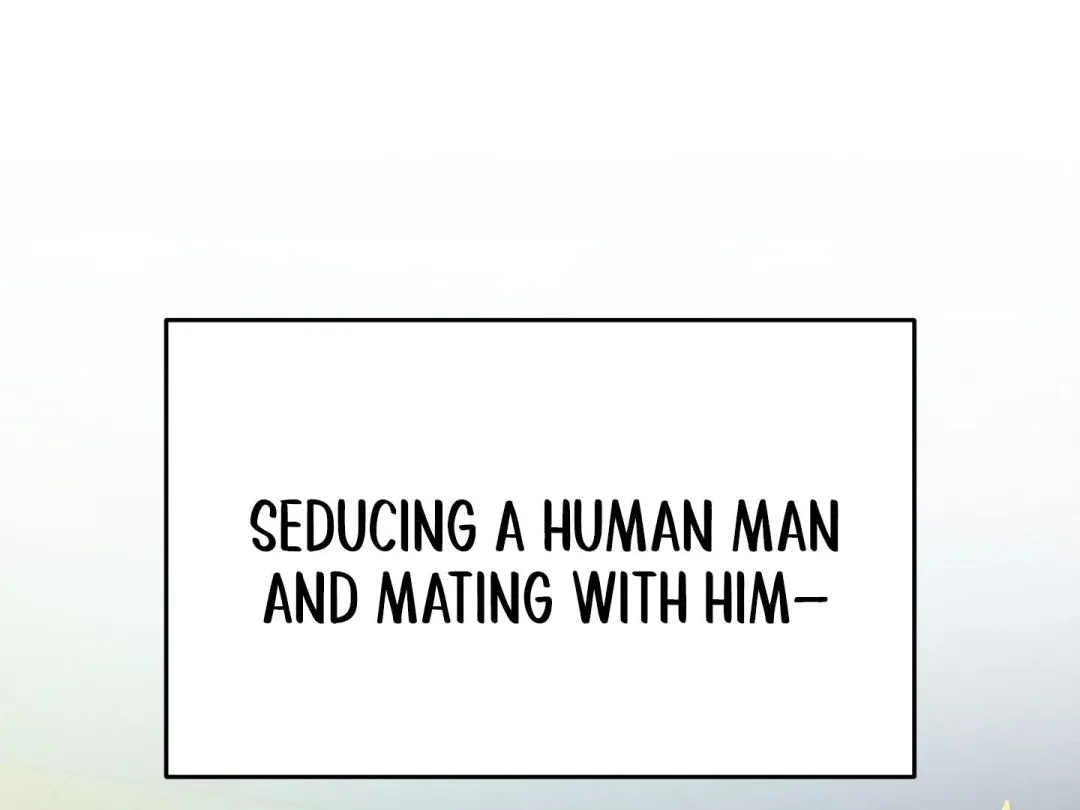 Heat Stroke - Chapter 1 Page 235
