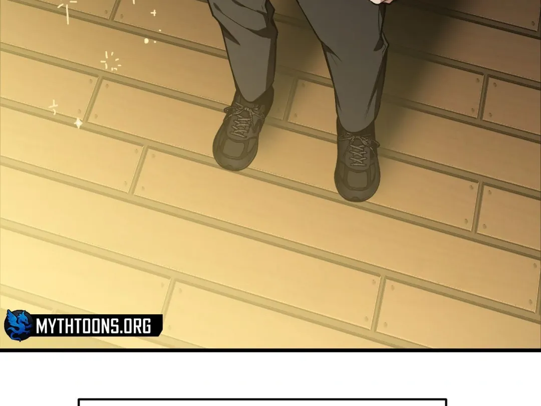 Heat Stroke - Chapter 1 Page 238
