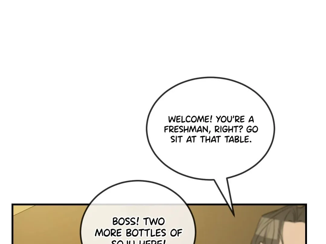 Heat Stroke - Chapter 1 Page 245